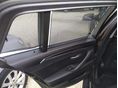 BMW 525 2011 - 10