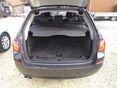 BMW 525 2011 - 12