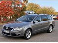 VOLKSWAGEN PASSAT VI 2007/1 - 1