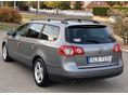 VOLKSWAGEN PASSAT VI 2007/1 - 2