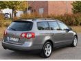 VOLKSWAGEN PASSAT VI 2007/1 - 4