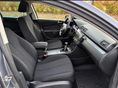 VOLKSWAGEN PASSAT VI 2007/1 - 5