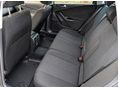 VOLKSWAGEN PASSAT VI 2007/1 - 6