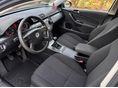 VOLKSWAGEN PASSAT VI 2007/1 - 7