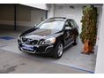 VOLVO XC60 2.4 D [D3] R-Design Geartronic Mo.i 1 tulajdonos!