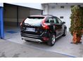 VOLVO XC60 2011/5 - 2