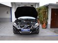 VOLVO XC60 2011/5 - 3