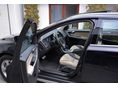 VOLVO XC60 2011/5 - 4