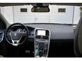 VOLVO XC60 2011/5 - 5