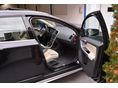 VOLVO XC60 2011/5 - 6