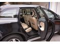 VOLVO XC60 2011/5 - 7