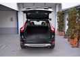 VOLVO XC60 2011/5 - 8