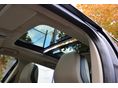 VOLVO XC60 2011/5 - 9