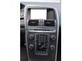 VOLVO XC60 2011/5 - 10