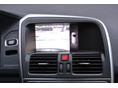 VOLVO XC60 2011/5 - 11