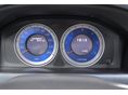 VOLVO XC60 2011/5 - 12