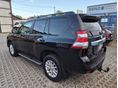 TOYOTA LAND CRUISER 2015 - 4