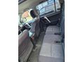 TOYOTA LAND CRUISER 2015 - 6