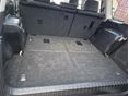 TOYOTA LAND CRUISER 2015 - 7