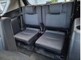 TOYOTA LAND CRUISER 2015 - 8
