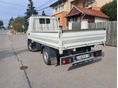 TOYOTA DYNA 2021 - 4