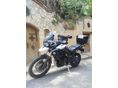 TRIUMPH TIGER 800 XC 2013/5 - 2