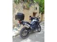 TRIUMPH TIGER 800 XC 2013/5 - 3