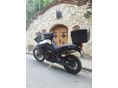 TRIUMPH TIGER 800 XC 2013/5 - 4