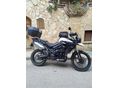 TRIUMPH TIGER 800 XC 2013/5 - 5