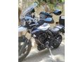 TRIUMPH TIGER 800 XC 2013/5 - 7