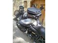 TRIUMPH TIGER 800 XC 2013/5 - 8