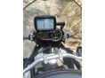 TRIUMPH TIGER 800 XC 2013/5 - 9