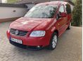 VOLKSWAGEN CADDY MAXI 2009/5 - 1