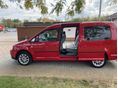 VOLKSWAGEN CADDY MAXI 2009/5 - 5