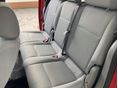 VOLKSWAGEN CADDY MAXI 2009/5 - 6