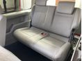VOLKSWAGEN CADDY MAXI 2009/5 - 7