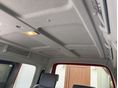 VOLKSWAGEN CADDY MAXI 2009/5 - 8