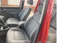 VOLKSWAGEN CADDY MAXI 2009/5 - 9