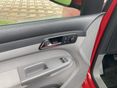 VOLKSWAGEN CADDY MAXI 2009/5 - 10