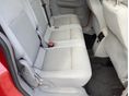 VOLKSWAGEN CADDY MAXI 2009/5 - 12