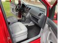 VOLKSWAGEN CADDY MAXI 2009/5 - 13