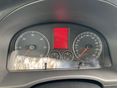 VOLKSWAGEN CADDY MAXI 2009/5 - 14