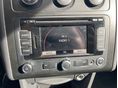 VOLKSWAGEN CADDY MAXI 2009/5 - 15