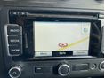 VOLKSWAGEN CADDY MAXI 2009/5 - 16