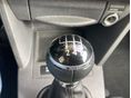 VOLKSWAGEN CADDY MAXI 2009/5 - 17