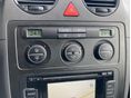 VOLKSWAGEN CADDY MAXI 2009/5 - 18