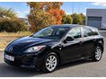 MAZDA 3 2010/12 - 1