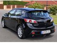MAZDA 3 2010/12 - 2