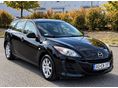 MAZDA 3 2010/12 - 3