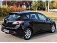 MAZDA 3 2010/12 - 4